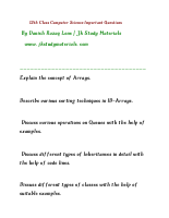 12th Class Computer Science - Copy (1).pdf